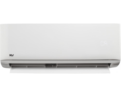 Кондиционер Mdv Infini MDSAG-12HRN1/MDOAG-12HN1
