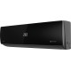 Кондиционер Royal Clima Attica Nero RC-AN35HN