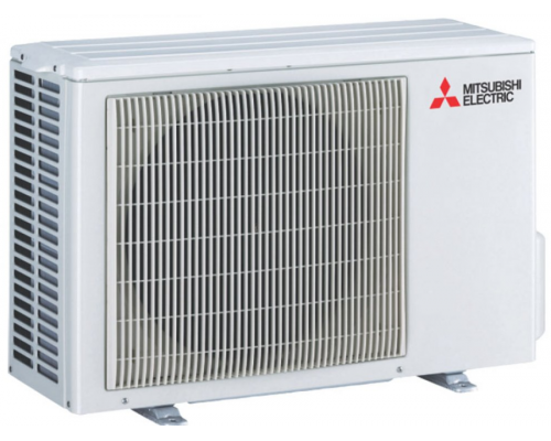 Кондиционер Mitsubishi Electric Design MSZ-EF42VGKW/MUZ-EF42VG