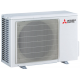 Кондиционер Mitsubishi Electric Design MSZ-EF42VGKW/MUZ-EF42VG
