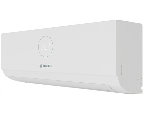 Кондиционер Bosch Climate Line 5000 CLL5000 W 34 E/CLL5000 34 E