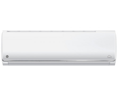 Кондиционер Daichi Epsilon E35AVQ1/E35FV1