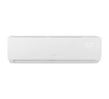 Кондиционер Bomann CL 6046 QC CB