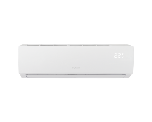Кондиционер Bomann CL 6046 QC CB