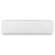 Кондиционер Bomann CL 6046 QC CB