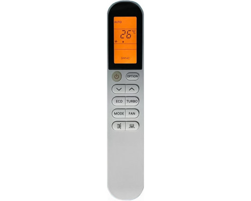Кондиционер Rowen RSS12ISP/LT/RSS12OSP/LT
