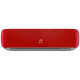Кондиционер Hisense Red Crystal Super AS-13UW4RVETG00(R)