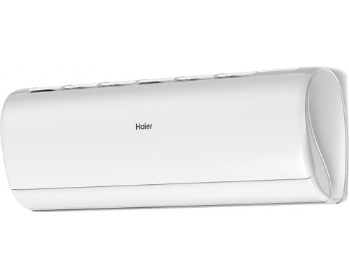 Кондиционер Haier Jade AS35S2SJ3FA-W/1U35MEC1FRA