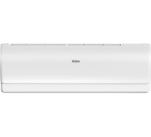 Кондиционер Haier Jade AS35S2SJ3FA-W/1U35MEC1FRA