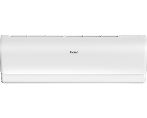 Кондиционер Haier Jade AS35S2SJ3FA-W/1U35MEC1FRA