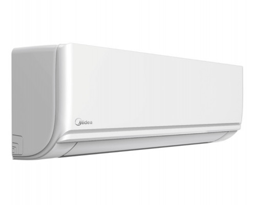 Кондиционер Midea Unlimited MSAG2-12HRN1-I/MSAG2-12HRN1-O