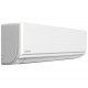Кондиционер Midea Unlimited MSAG2-12HRN1-I/MSAG2-12HRN1-O