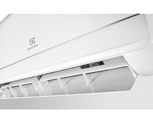 Кондиционер Electrolux Skandi EACS-12HSK/N3_24Y