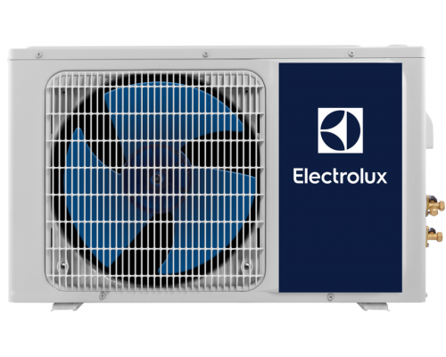 Кондиционер Electrolux Skandi EACS-12HSK/N3_24Y