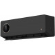 Кондиционер VIOMI Cross 2 Black KFR-35GW/Y4CM1-A++/A+