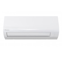 Кондиционер Daikin Sensira FTXF35E/RXF35E