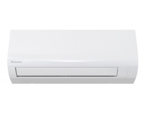 Кондиционер Daikin Sensira FTXF35E/RXF35E