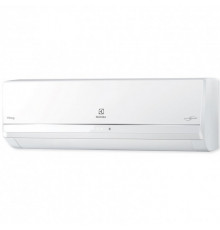 Кондиционер Electrolux Viking EACS/I - 12 HVI/N3 /N8_21Y
