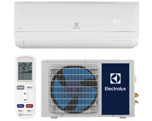 Кондиционер Electrolux Skandi EACS-12HSK/N3_24Y