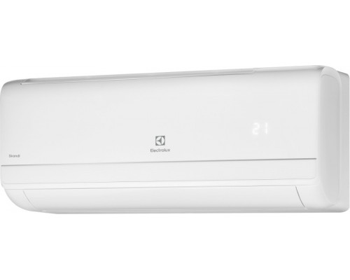 Кондиционер Electrolux Skandi EACS/I-12HSK/N8_V3