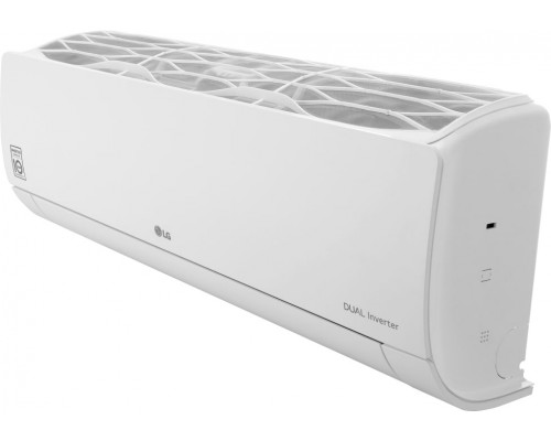 Кондиционер Lg Mega Smart P12TT