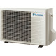 Кондиционер Daikin Emura 3 FTXJ35AS9/RXJ35A9