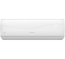 Кондиционер Ferrum Titan FIS12VR1/FOS12VR1-WS30