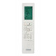 Кондиционер Bosch Climate Line 2000 CLL2000 W 35/CLL2000 35/-40