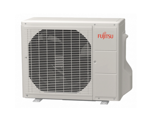 Кондиционер Fujitsu Genios ASYG12KMCC/AOYG12KMCC