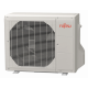 Кондиционер Fujitsu Genios ASYG12KMCC/AOYG12KMCC