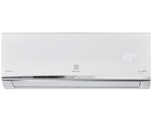 Кондиционер Electrolux Smartline EACS/I-12HSM/N8