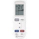 Кондиционер Electrolux Skandi EACS/I-12HSK/N8_V3