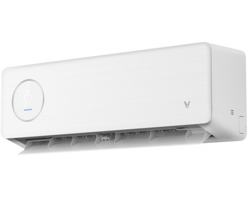Кондиционер VIOMI Cross 2 White KFR-35GW/Y4CM2-A++/A+