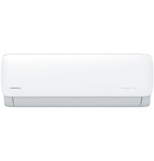 Кондиционер Kentatsu Kanami KSGAA35HZRN1W/KSRAA35HZRN1