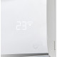 Кондиционер Electrolux Smartline EACS/I-12HSM/N8