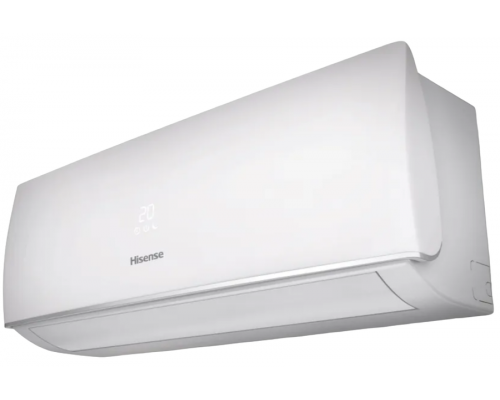 Кондиционер Hisense Smart AS-13UW4RYDDB03