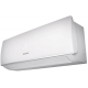 Кондиционер Hisense Smart AS-13UW4RYDDB03