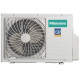 Кондиционер Hisense Smart AS-13UW4RYDDB03