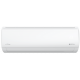 Кондиционер Royal Clima Triumph RCI-TWC28HN