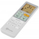 Кондиционер Electrolux Loft EACS-12HAL/N8