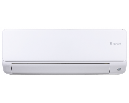 Кондиционер Bosch Climate 6000i CL6001iU W 35 E/CL6001i 35 E