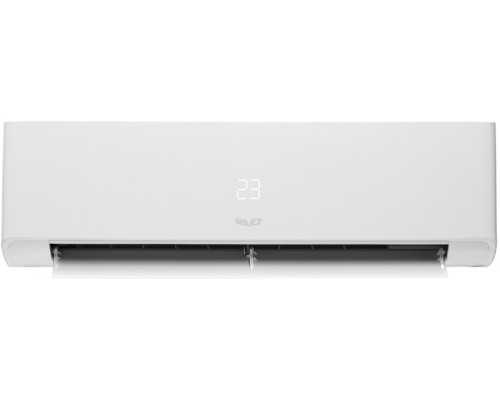 Кондиционер Shuft Soturai SFTH-12HN8