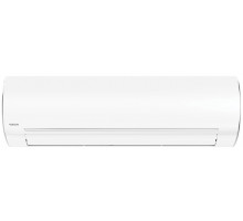 Кондиционер Daichi O235AVQS1R-1/O235FVS1R-1