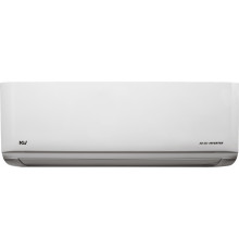 Кондиционер Mdv Infini Nordic Heat Pump MDSAN-12HRFN8/MDOAN-12HFN8
