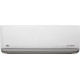 Кондиционер Mdv Infini Nordic Heat Pump MDSAN-12HRFN8/MDOAN-12HFN8