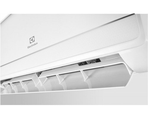 Кондиционер Electrolux Skandi EACS/I-12HSK/N8_V3