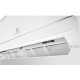 Кондиционер Electrolux Skandi EACS/I-12HSK/N8_V3