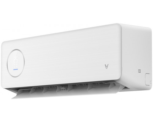 Кондиционер VIOMI Cross 2 White KFR-35GW/Y4CM2-A++/A+