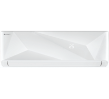 Кондиционер Loriot Diamond White LAC-12MD