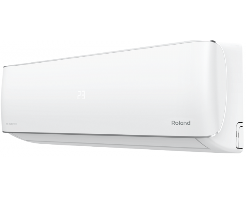 Кондиционер Roland Maestro RDI-MS09HSS/R1